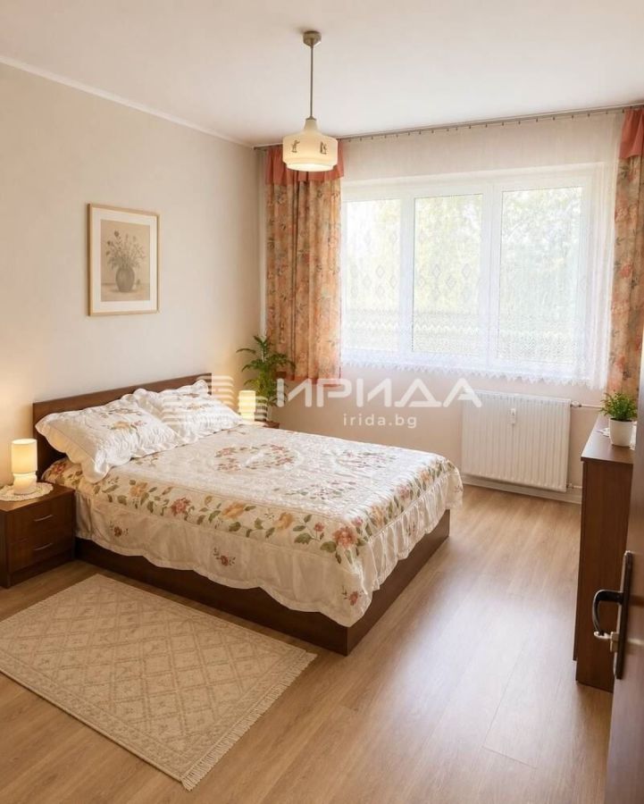 Продажба на Апартамент в Младост 3, София – снимка 6