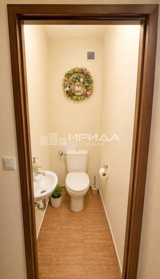 Продажба на Апартамент в Младост 3, София – снимка 9