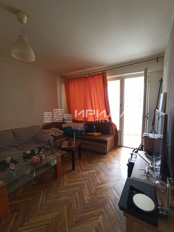 Продажба на Апартамент в Младост 4, София – снимка 7