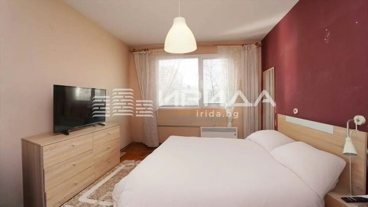 Продажба на Апартамент в Младост 4, София – снимка 2