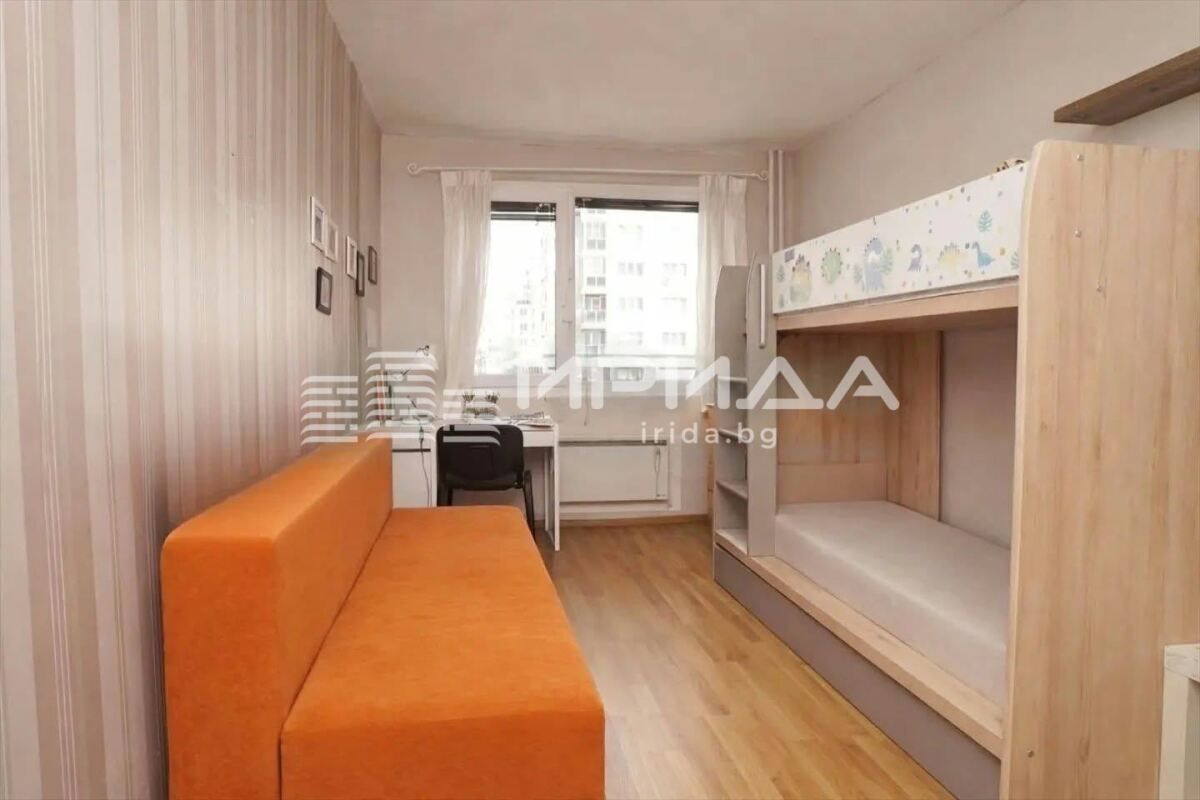 Продажба на Апартамент в Младост 4, София – снимка 3