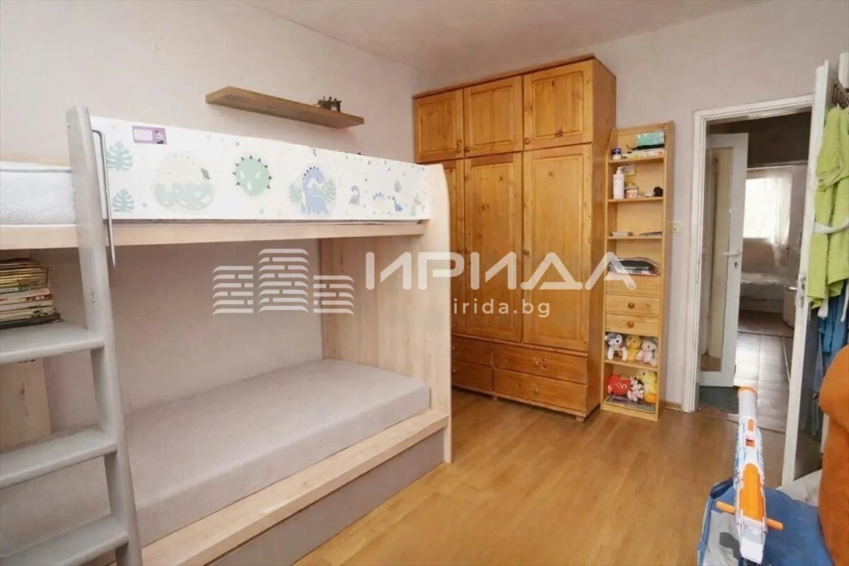 Продажба на Апартамент в Младост 4, София – снимка 4