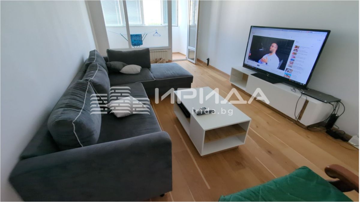 Продажба на Апартамент в Младост 4, София – снимка 2