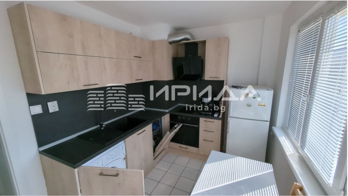 Продажба на Апартамент в Младост 4, София – снимка 3