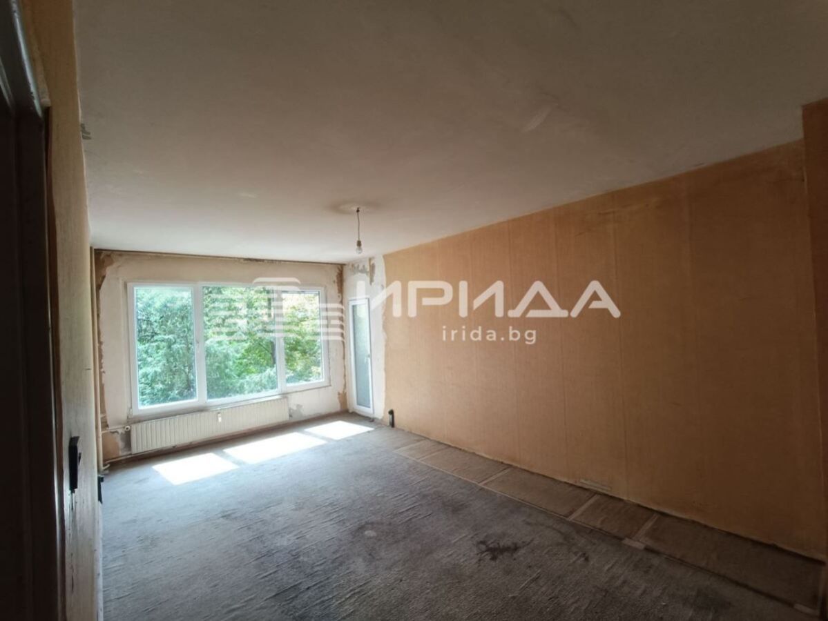 Продажба на Апартамент в Младост 4, София – снимка 1