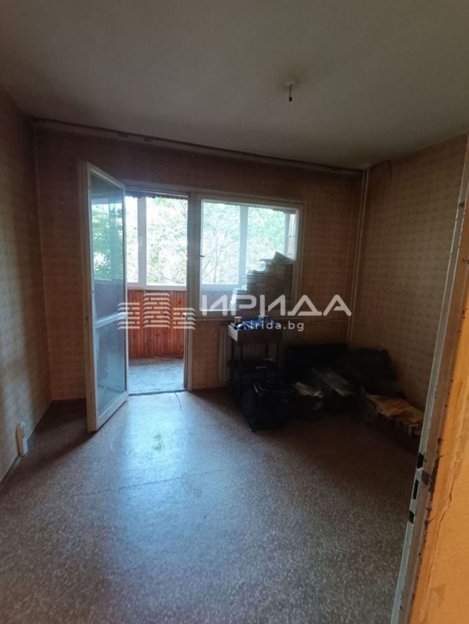 Продажба на Апартамент в Младост 4, София – снимка 4