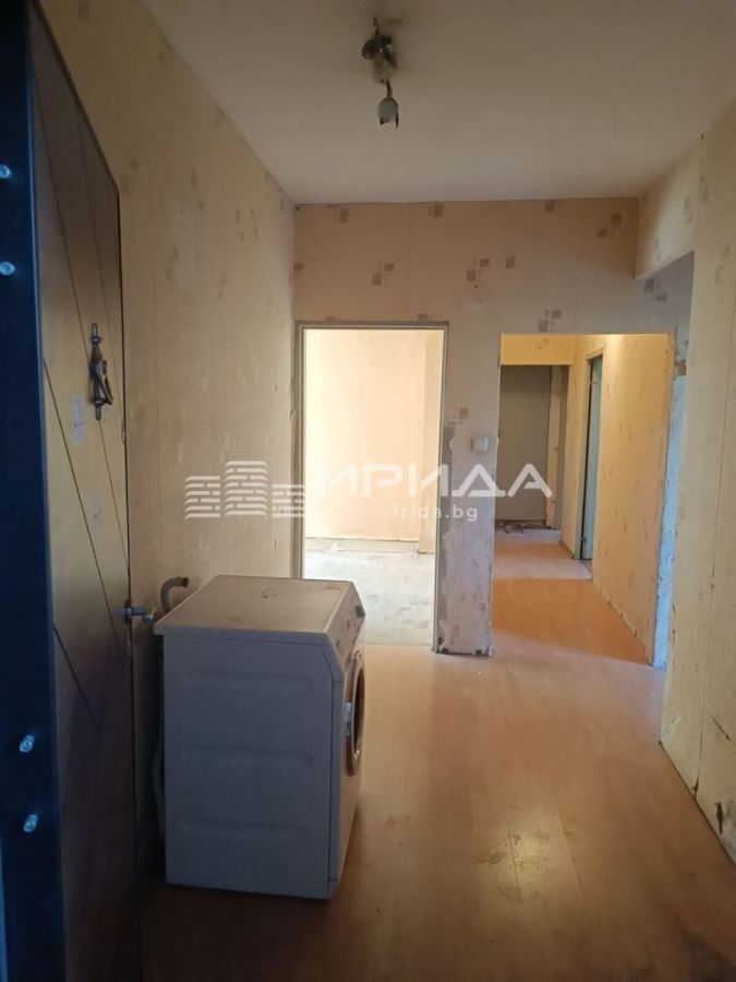 Продажба на Апартамент в Младост 4, София – снимка 5
