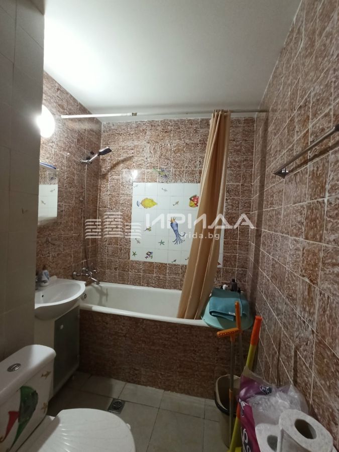 Продажба на Апартамент в Младост 4, София – снимка 1