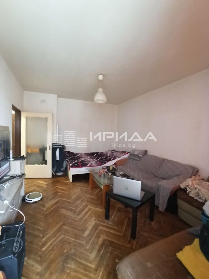 Продажба на Апартамент в Младост 4, София – снимка 4