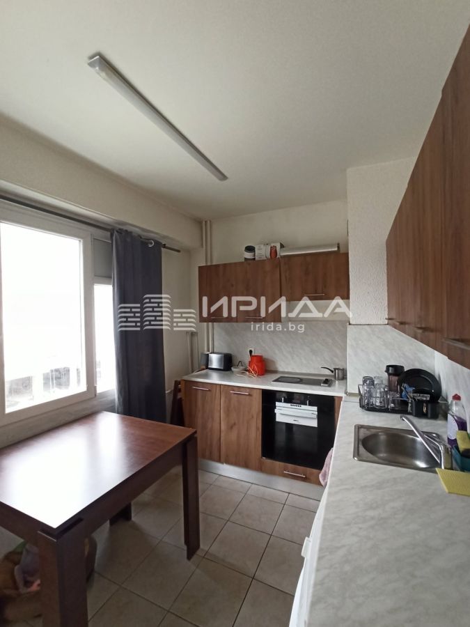 Продажба на Апартамент в Младост 4, София – снимка 5