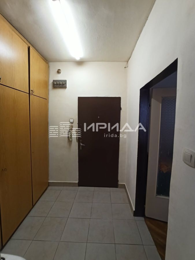 Продажба на Апартамент в Младост 4, София – снимка 6