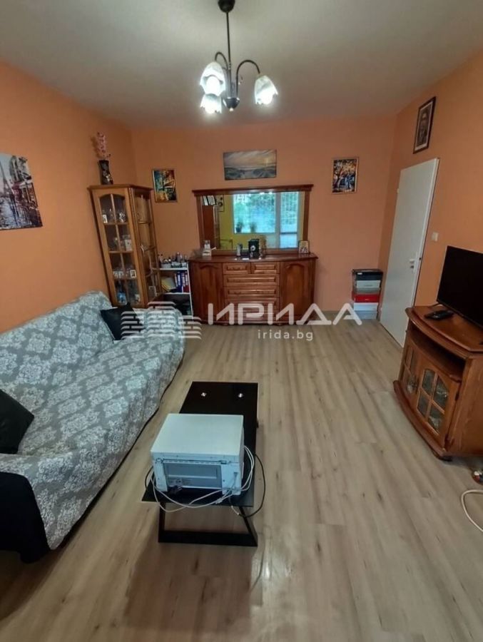 Продажба на Апартамент в Надежда 2, София – снимка 3