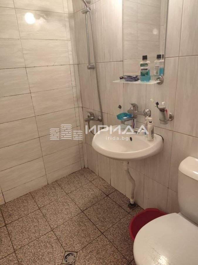 Продажба на Апартамент в Надежда 2, София – снимка 13