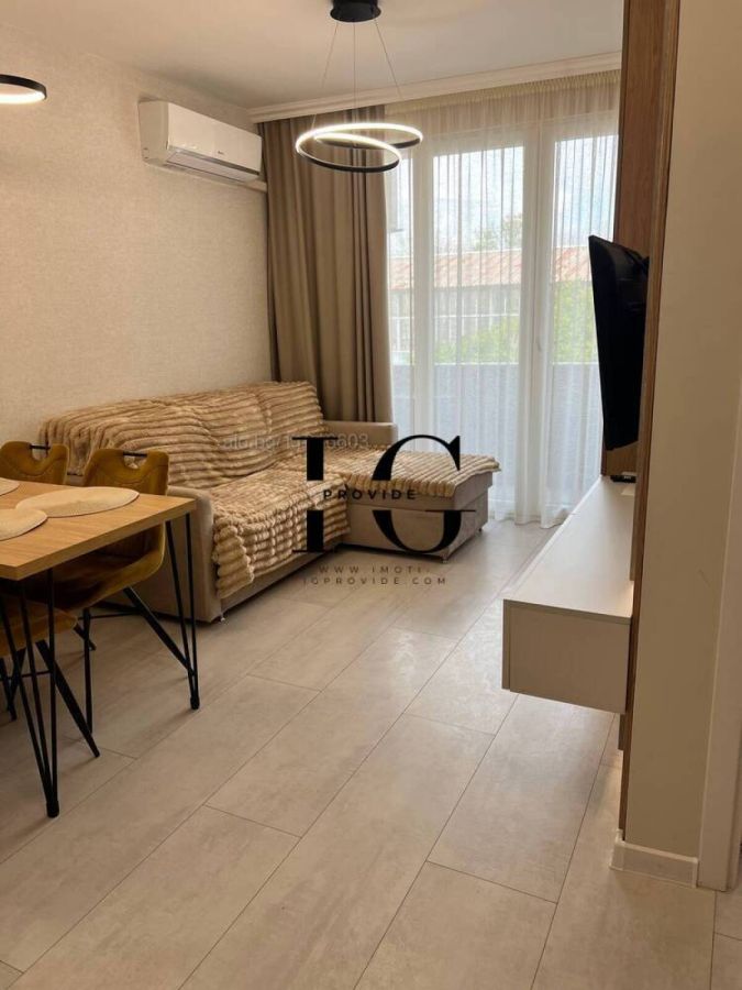 Продажба на Апартамент в , Несебър – снимка 2