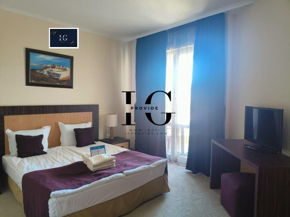 Продажба на Апартамент в , Несебър – снимка 11
