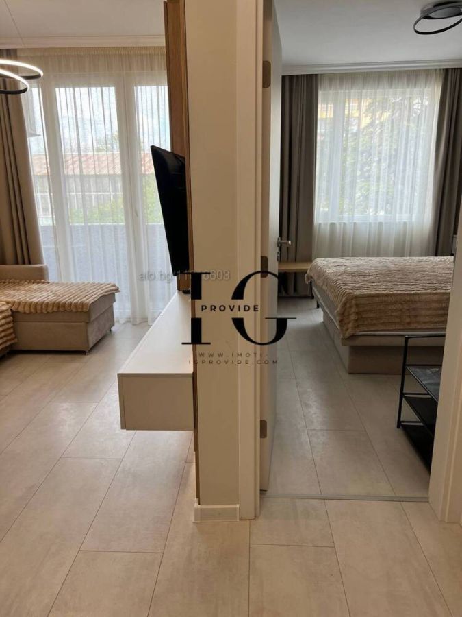 Продажба на Апартамент в , Несебър – снимка 4