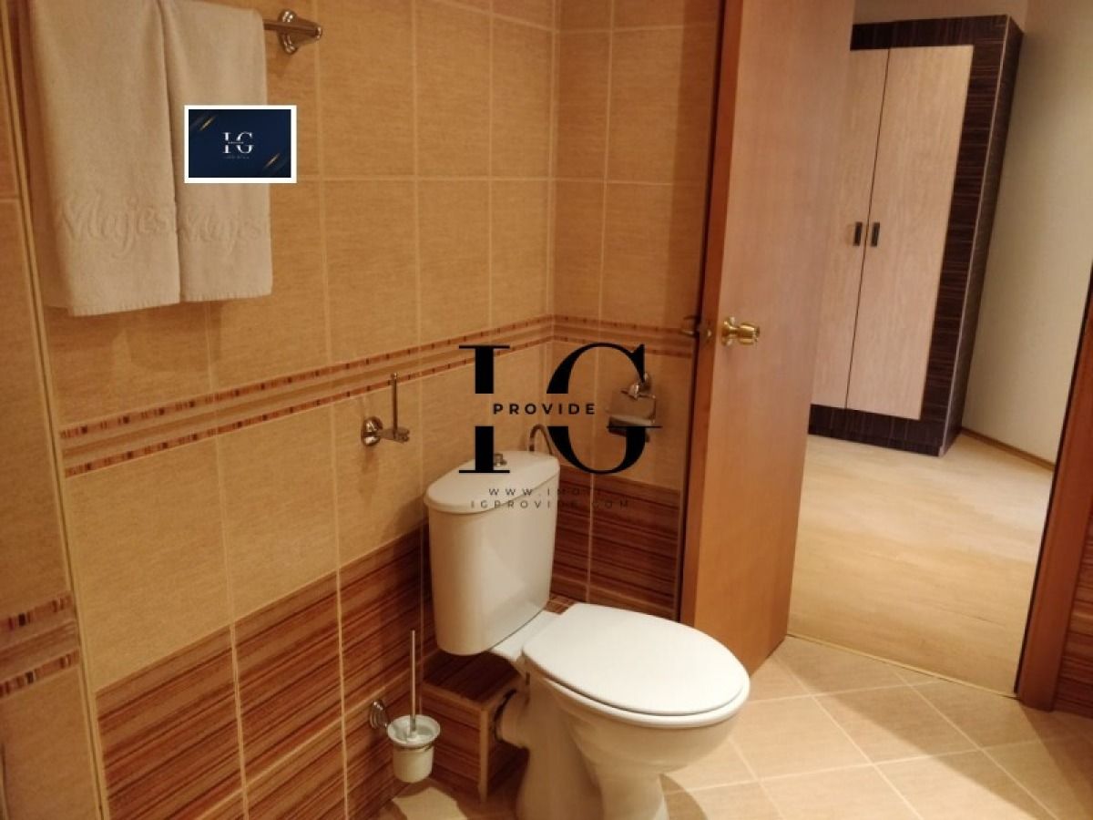 Продажба на Апартамент в , Несебър – снимка 13
