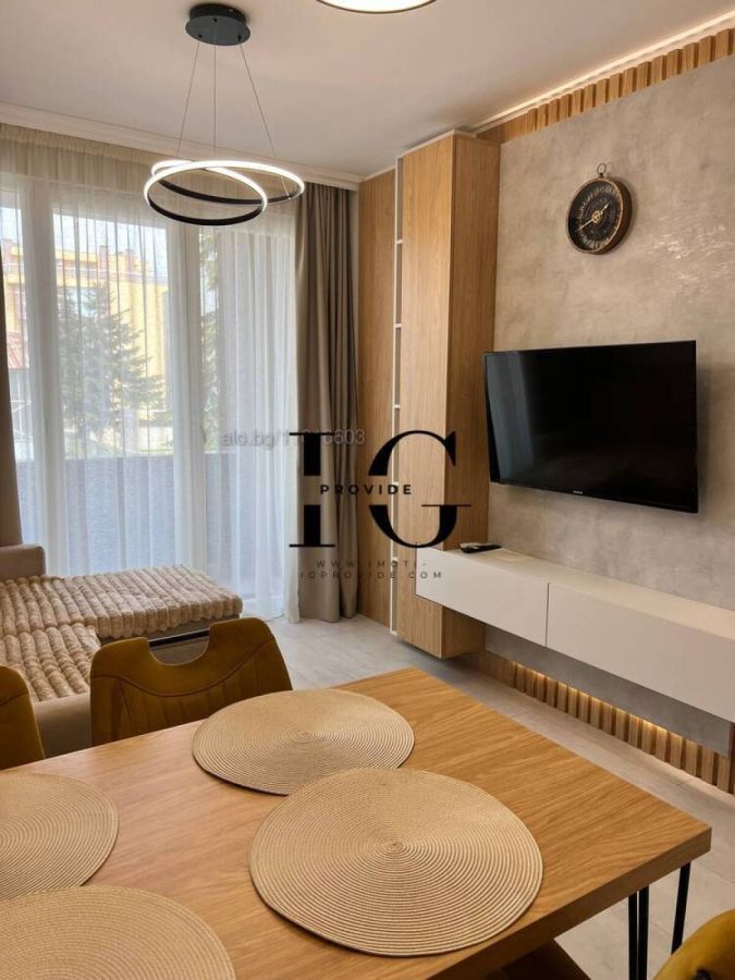 Продажба на Апартамент в , Несебър – снимка 5
