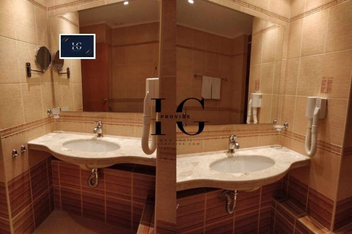 Продажба на Апартамент в , Несебър – снимка 15