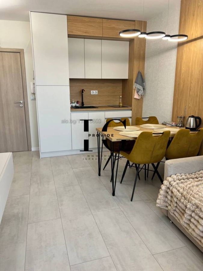 Продажба на Апартамент в , Несебър – снимка 7