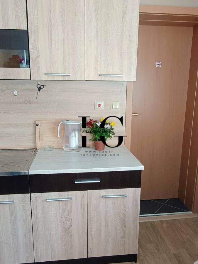 Продажба на Апартамент в , Несебър – снимка 2