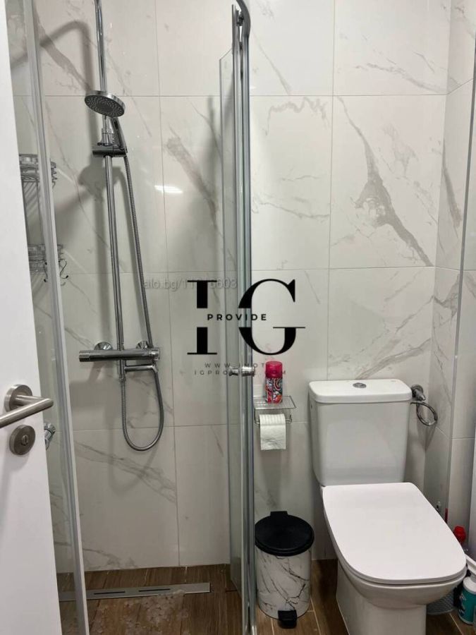 Продажба на Апартамент в , Несебър – снимка 10