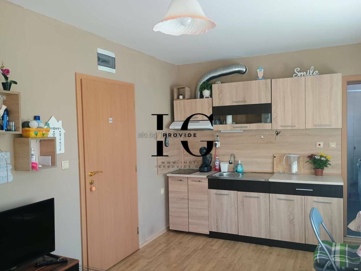 Продажба на Апартамент в , Несебър – снимка 3