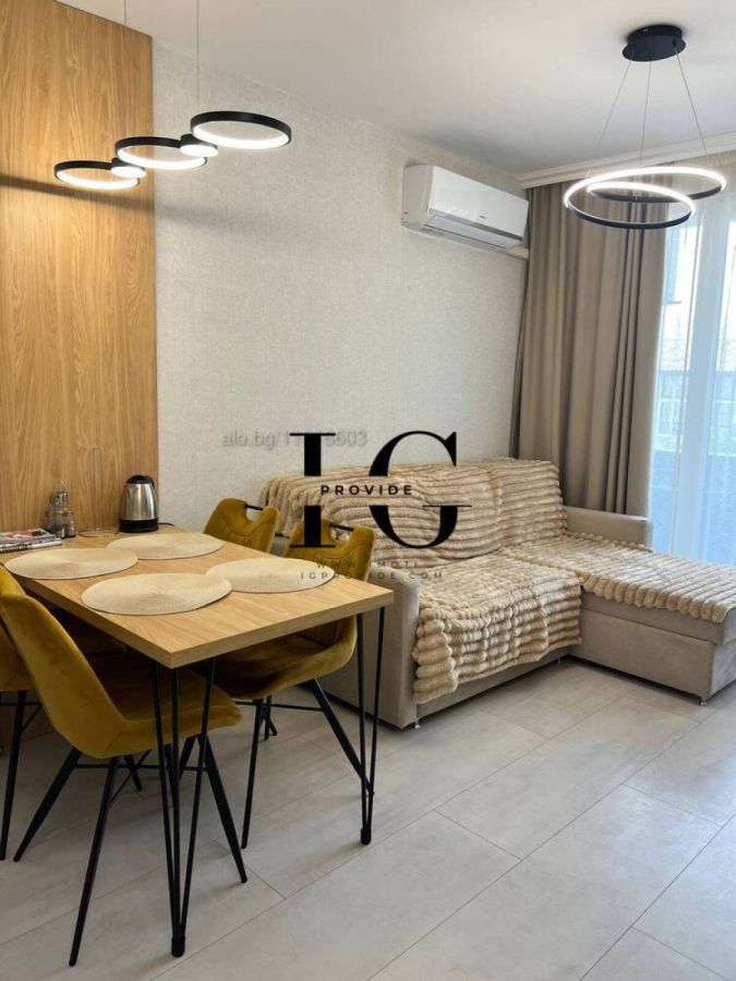 Продажба на Апартамент в , Несебър – снимка 11