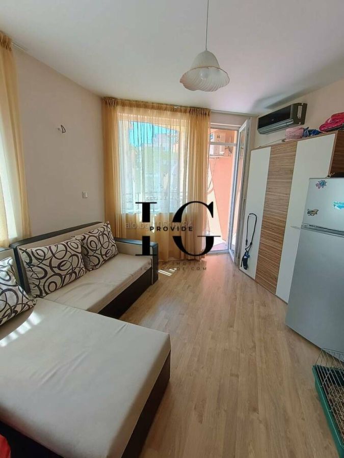 Продажба на Апартамент в , Несебър – снимка 4