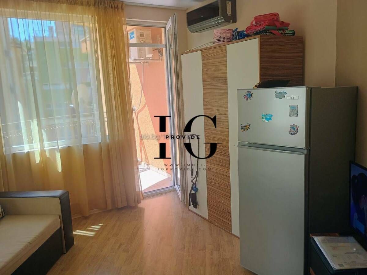 Продажба на Апартамент в , Несебър – снимка 5