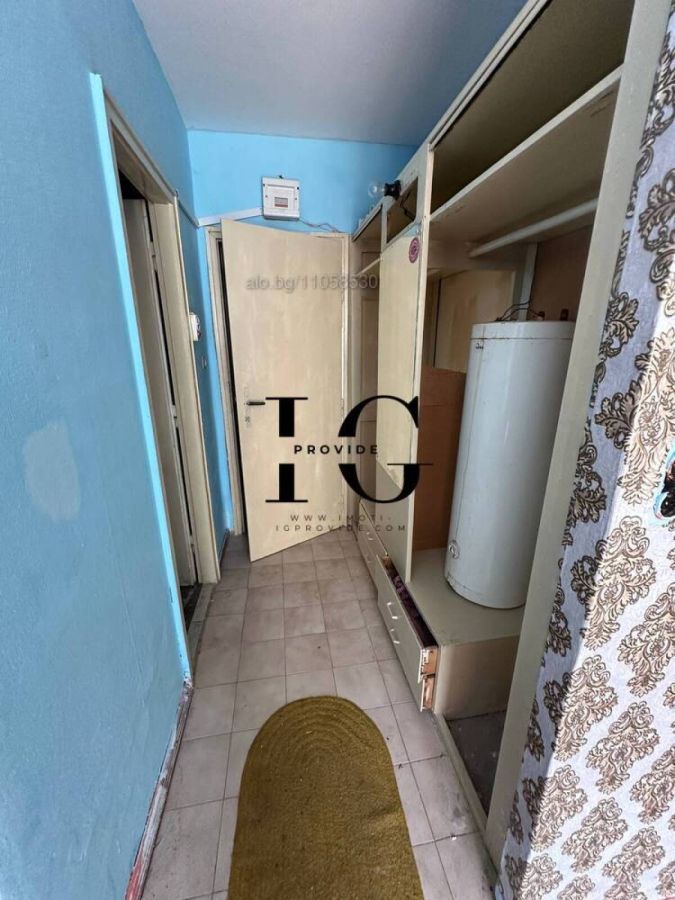 Продажба на Апартамент в , Несебър – снимка 1