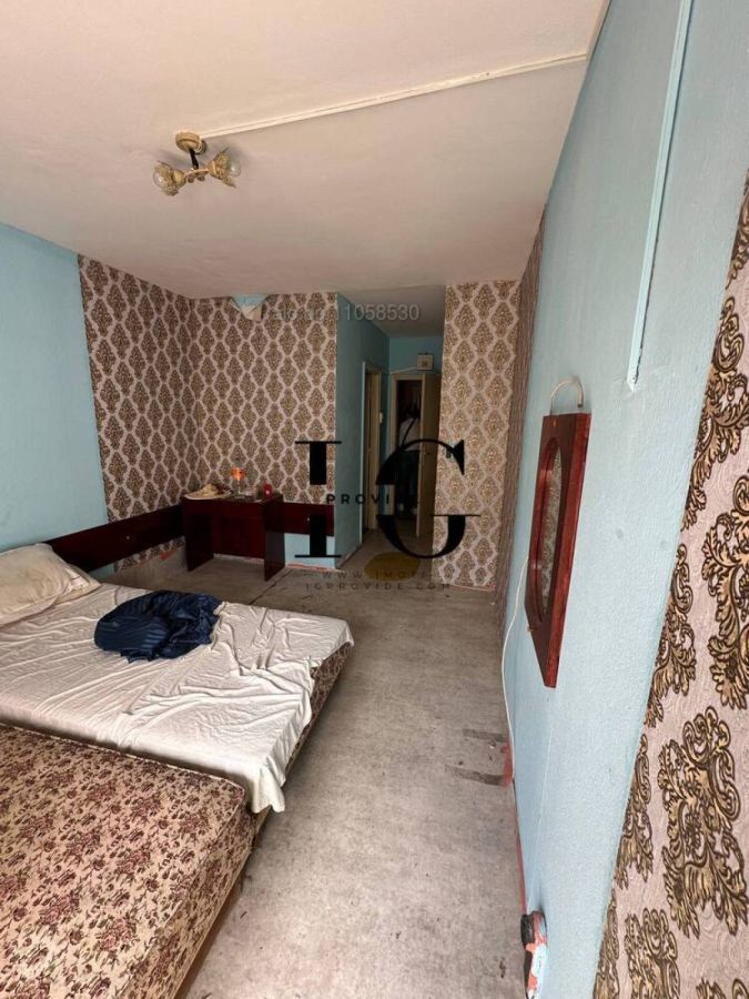 Продажба на Апартамент в , Несебър – снимка 2