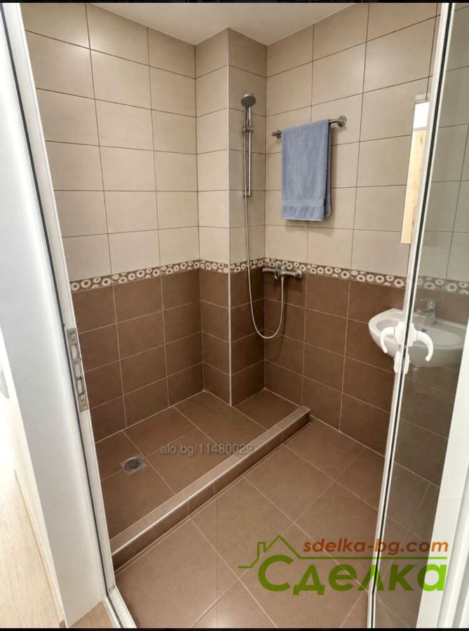Продажба на Апартамент в , Несебър – снимка 4