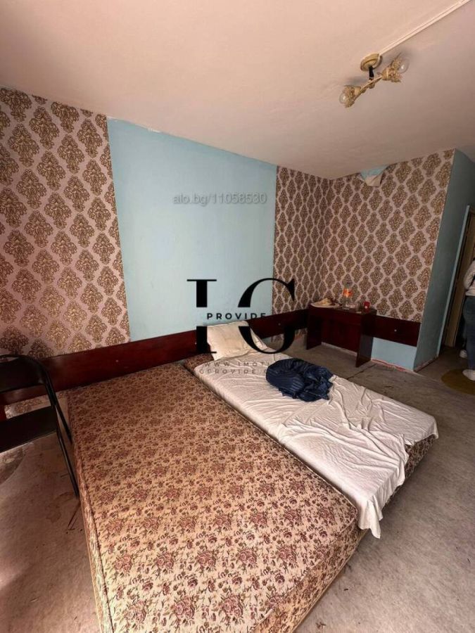 Продажба на Апартамент в , Несебър – снимка 3