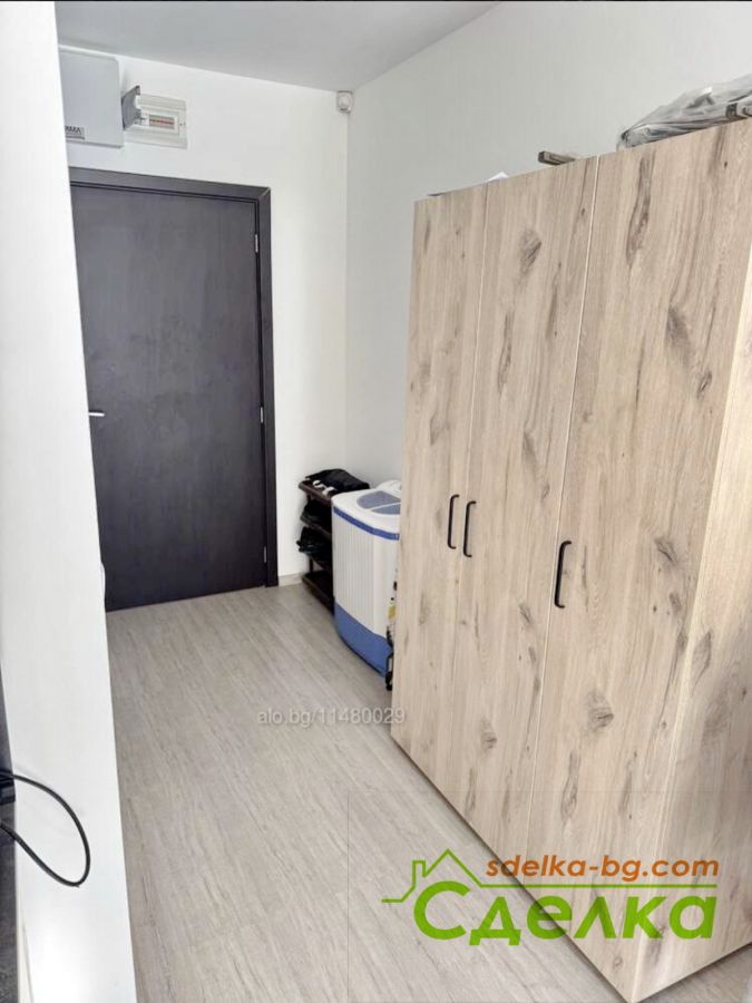Продажба на Апартамент в , Несебър – снимка 5