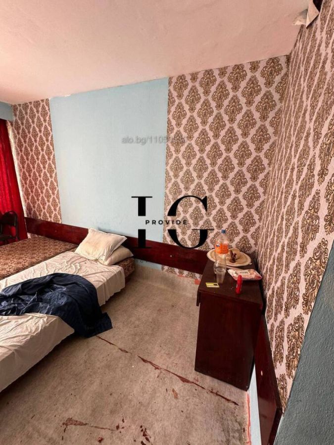 Продажба на Апартамент в , Несебър – снимка 4