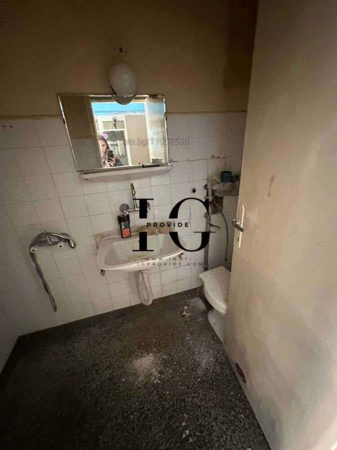 Продажба на Апартамент в , Несебър – снимка 5