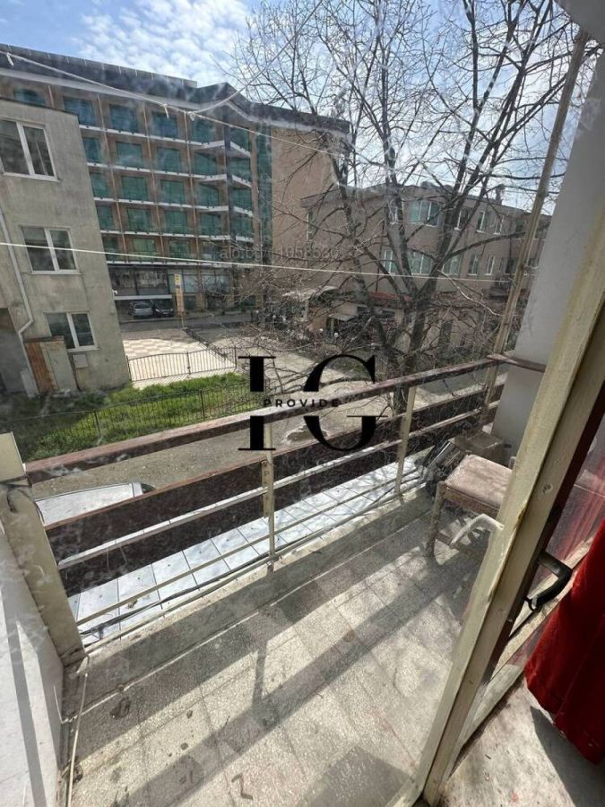 Продажба на Апартамент в , Несебър – снимка 6
