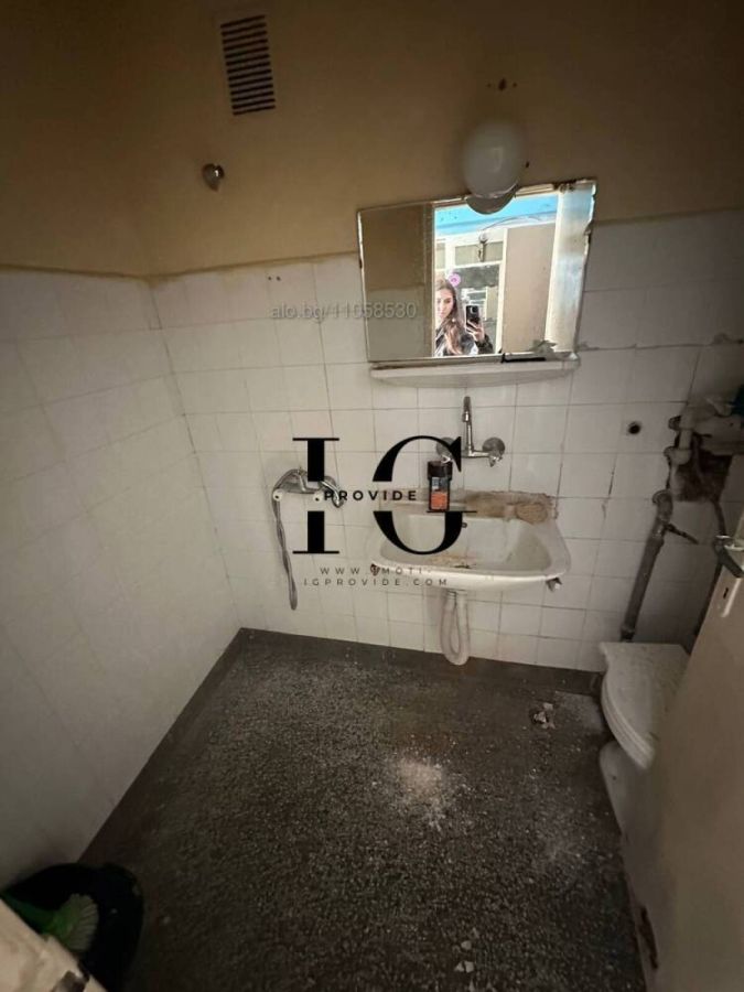 Продажба на Апартамент в , Несебър – снимка 7