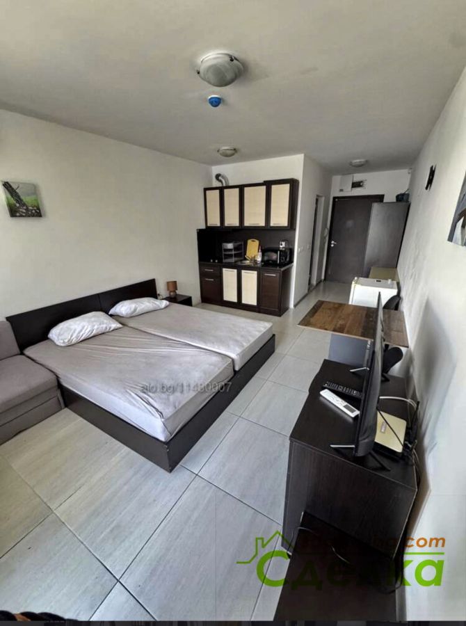 Продажба на Апартамент в , Несебър – снимка 2