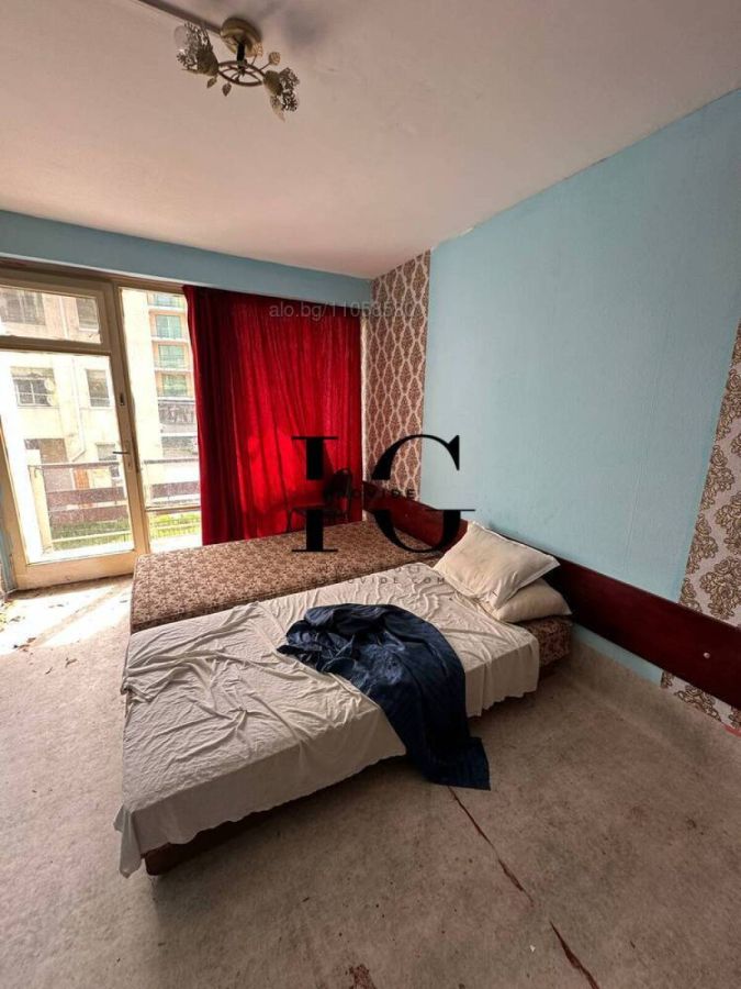 Продажба на Апартамент в , Несебър – снимка 8