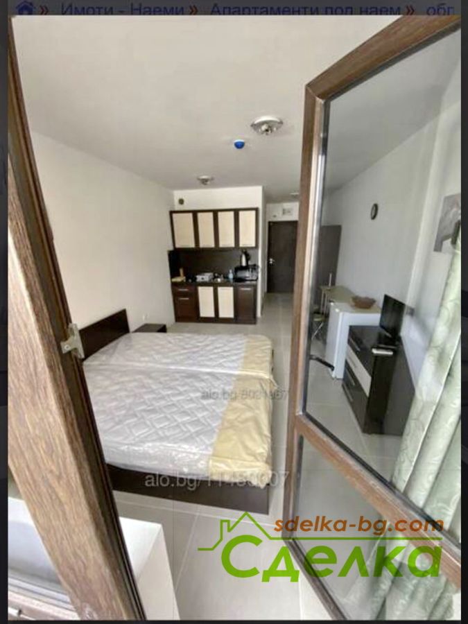 Продажба на Апартамент в , Несебър – снимка 3