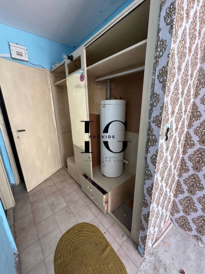 Продажба на Апартамент в , Несебър – снимка 9