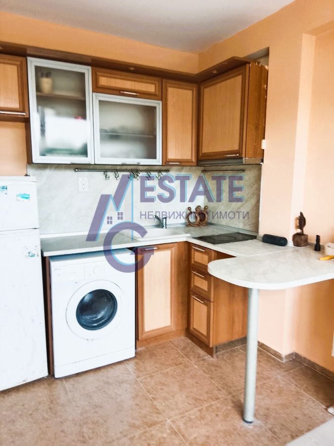 Продажба на Апартамент в , Несебър – снимка 1