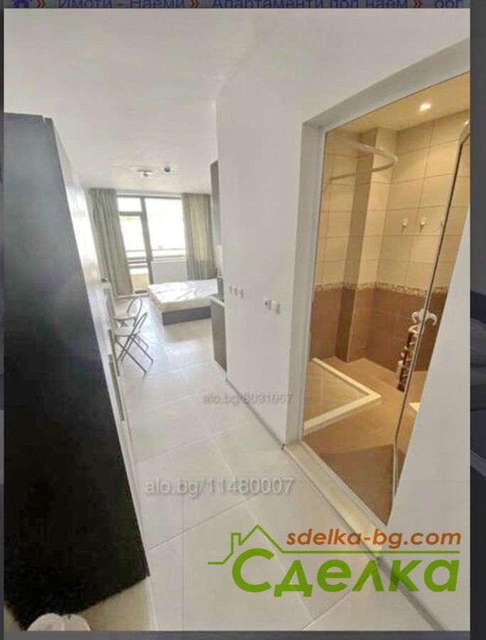 Продажба на Апартамент в , Несебър – снимка 6