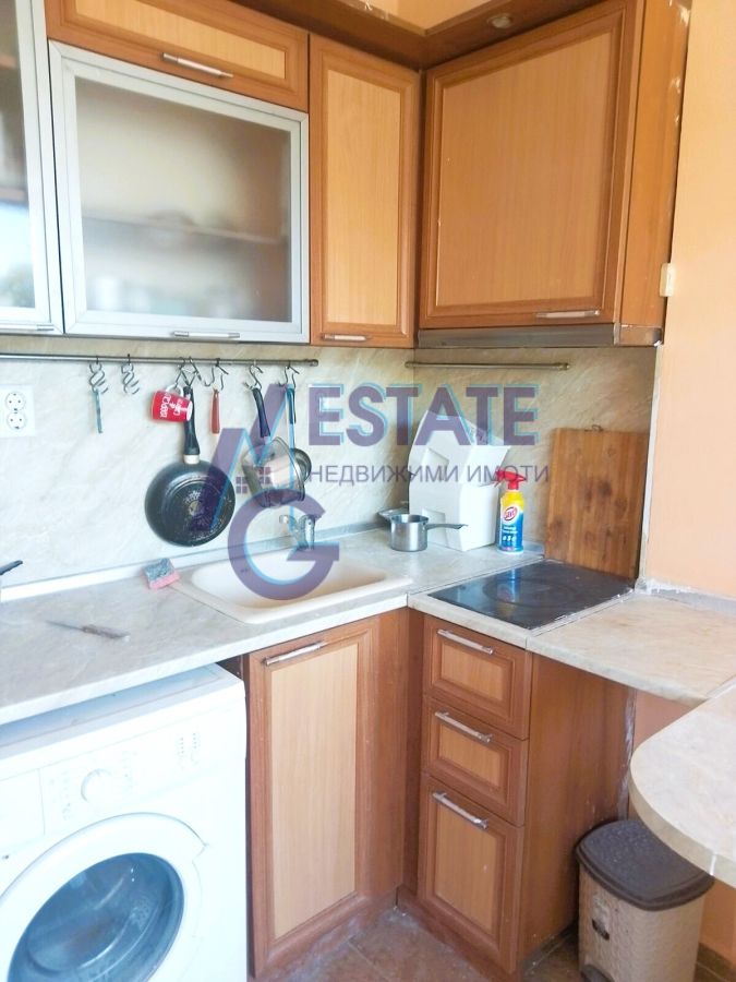 Продажба на Апартамент в , Несебър – снимка 2
