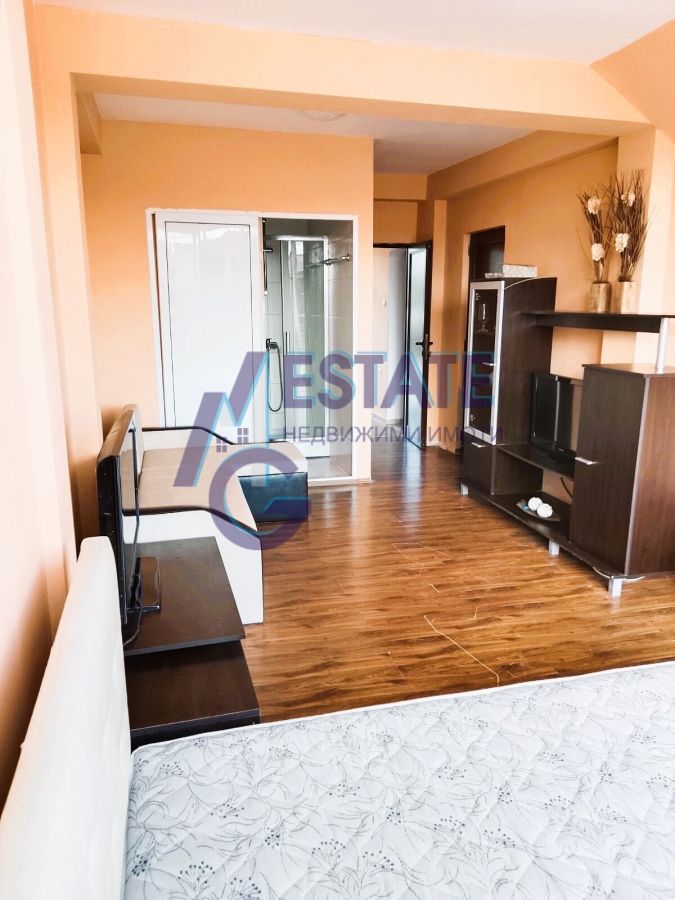 Продажба на Апартамент в , Несебър – снимка 3