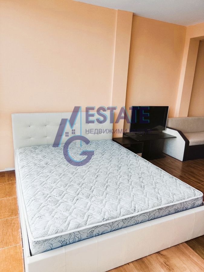Продажба на Апартамент в , Несебър – снимка 4