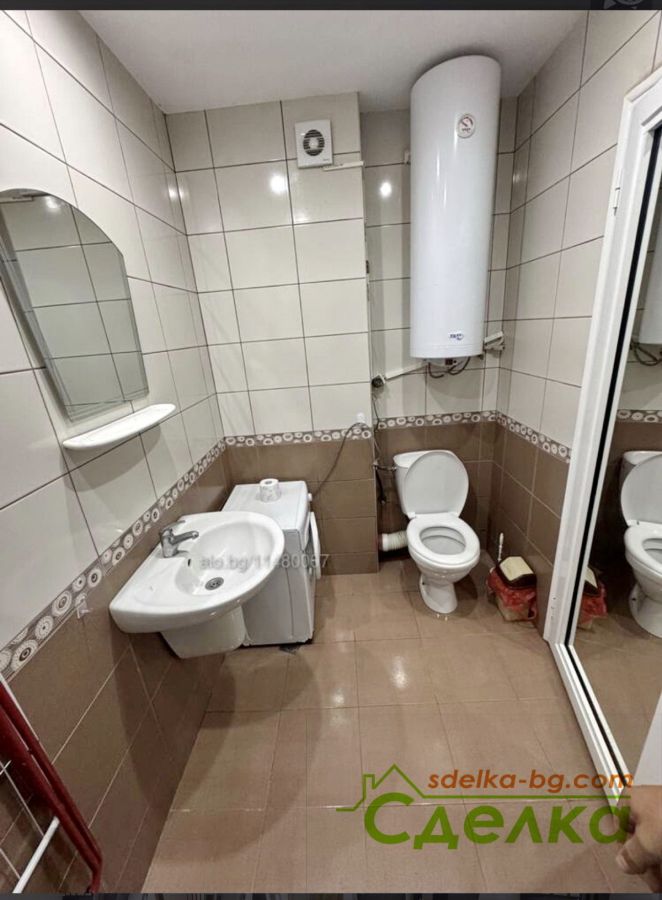 Продажба на Апартамент в , Несебър – снимка 8