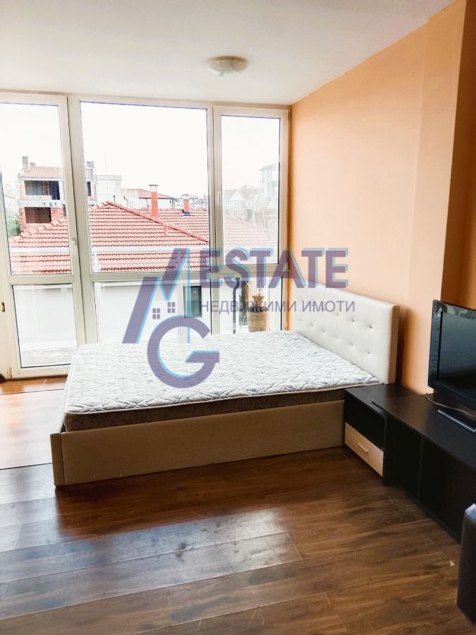 Продажба на Апартамент в , Несебър – снимка 5